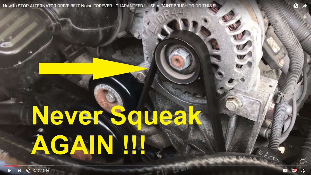 See P1421 in engine